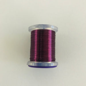 WAPSI ULTRA WIRE EXTRA SMALL