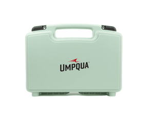 UMPQUA BOAT BOXES