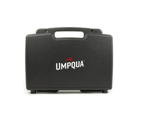 UMPQUA BOAT BOXES