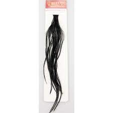 WHITING 100 PACK HACKLE