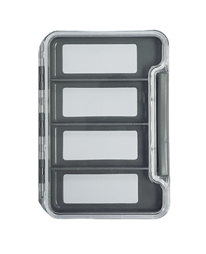 XPLORER WATERPROOF SLIM FLY COMPARTMENT BOXES
