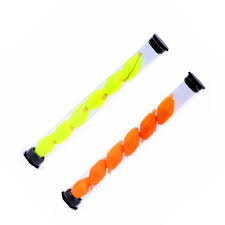 FOAM INDICATORS