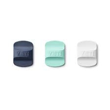 YETI MAGSLIDER PACK - INLINE COLOURS