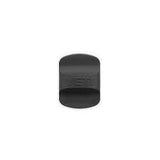 YETI REPLACEMENT MAGSLIDER
