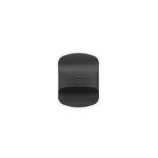 YETI REPLACEMENT MAGSLIDER