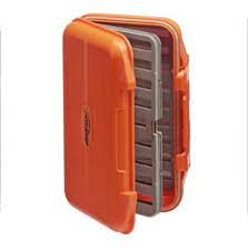 AIRFLO AQUA-TEC FLY BOX