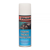 SPANJAARD FISHING TACKLE PROTECTOR