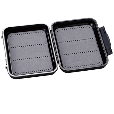 airflo fishing box AIRFLO COMPETITOR FLY BOX