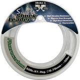 DOUBLE X SHOCK LEADER