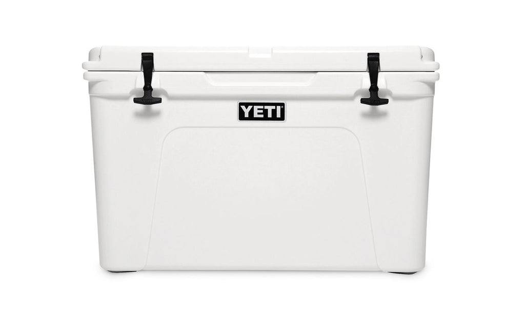 YETI TUNDRA 105