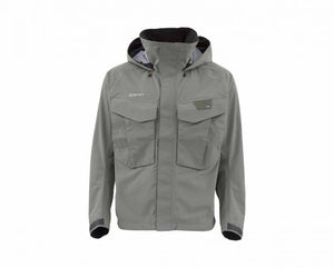 SIMMS FREESTONE JACKET