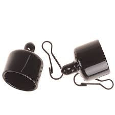 DR. SLICK - FLOATANT HOLDER