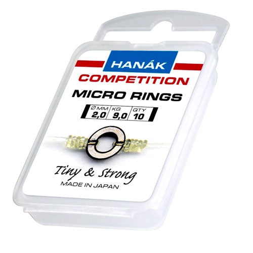 Products – Tagged Brand_Hanak