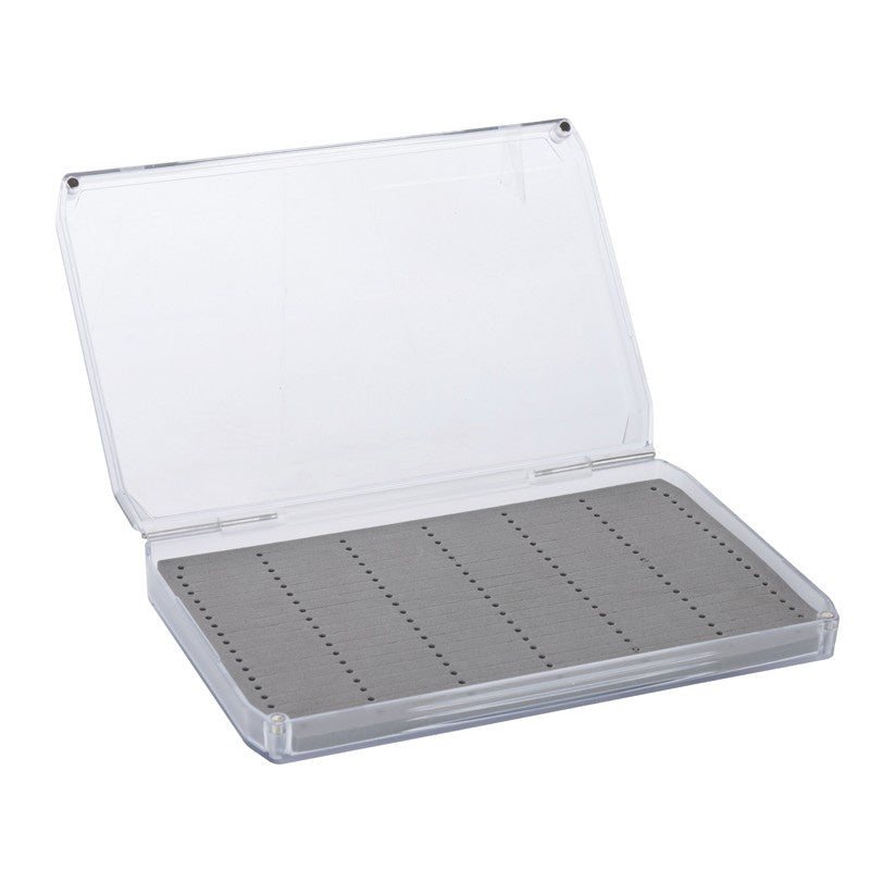 XPLORER ESSENTIALS STREAMER BOXES