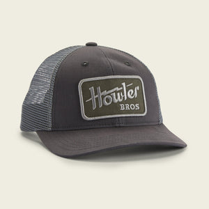 HOWLER BROTHERS ELECTRIC HAT