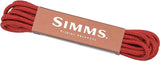 SIMMS REPLACEMENT LACES