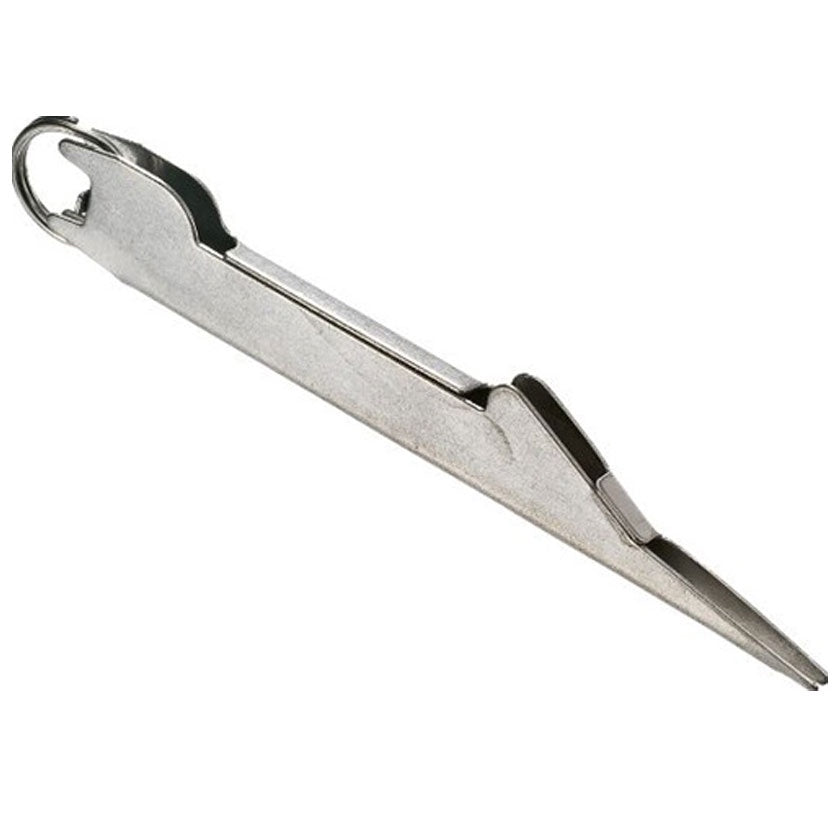 TIE FAST KNOT TYER - REGULAR