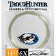 TROUTHUNTER LEADERS