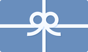 UPSTREAM FLYFISHING Gift Voucher